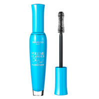 Volume Glamour Waterproof Máscara   Volume Glamour Waterproof Máscara   0